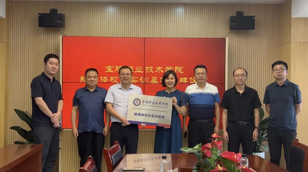 1689153677146080987.jpg 圖片