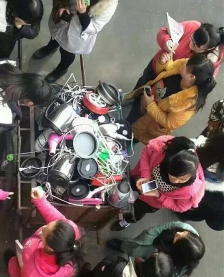 1o4x1jpl56f91mn4pjw8.jpg
