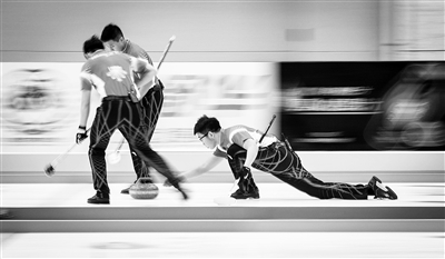 用“青海速度”打造“國際一流”