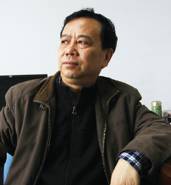 QQ圖片20160528154313.png