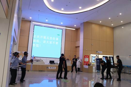 圖示, 示意圖&#10;&#10;中度可信度描述已自動生成:ver1