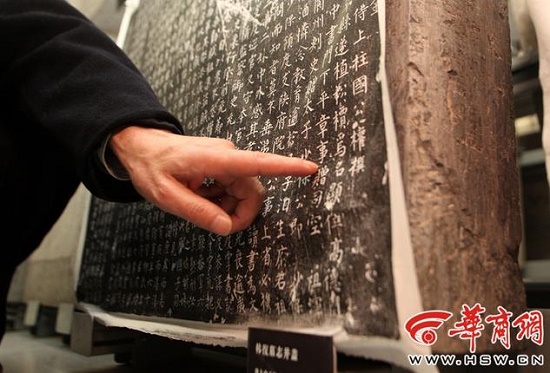 360截圖20150115100539883.jpg