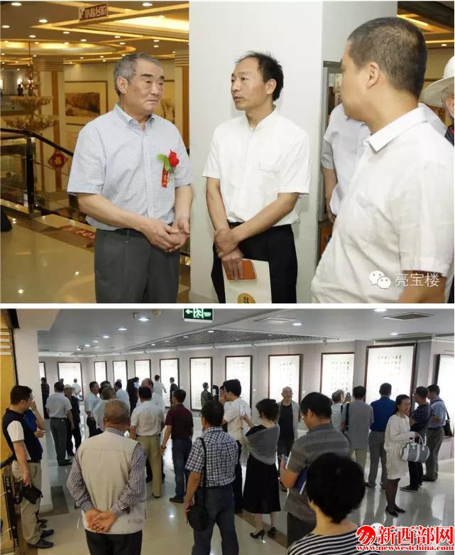 QQ截圖20150608102959.png
