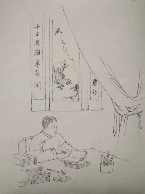 QQ截圖20180313112618.png